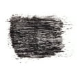 thumbnail image 4 of Maybelline The Falsies Washable Mascara, Blackest Black, 4 of 8