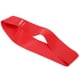 thumbnail image 5 of Resistance Band, Exercise Eco-friendly Elastic Resilient For Gym For Home ANGGREK Otros, 5 of 8