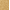 Gold, variant on Justice Little Girl & Big Girl Athletic Side Zipper Sneakers, Sizes 13-4