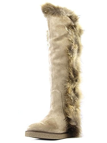 koolaburra sasha boots