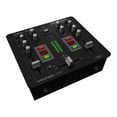 thumbnail image 1 of Mezcladora Behringer VMX100USB, 1 of 4