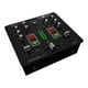 thumbnail image 1 of Mezcladora Behringer VMX100USB, 1 of 4