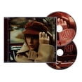 thumbnail image 1 of Taylor Swift - Red / Taylor 's Version - 2 Discos Cd Universal CD, 1 of 2