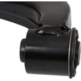 thumbnail image 6 of Genrics 2Pcs Front Lower Control Arms LH＆RH Fit For 2007-2012 Hyundai Elantra 2.0L L4, 6 of 7