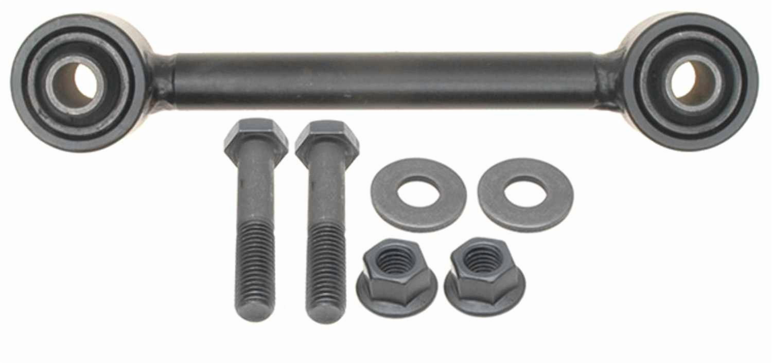 ACDelco 46G0240A Suspension Stabilizer Bar Link