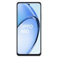 thumbnail image 2 of Oppo A60 8GB 256GB Purpura, 2 of 5