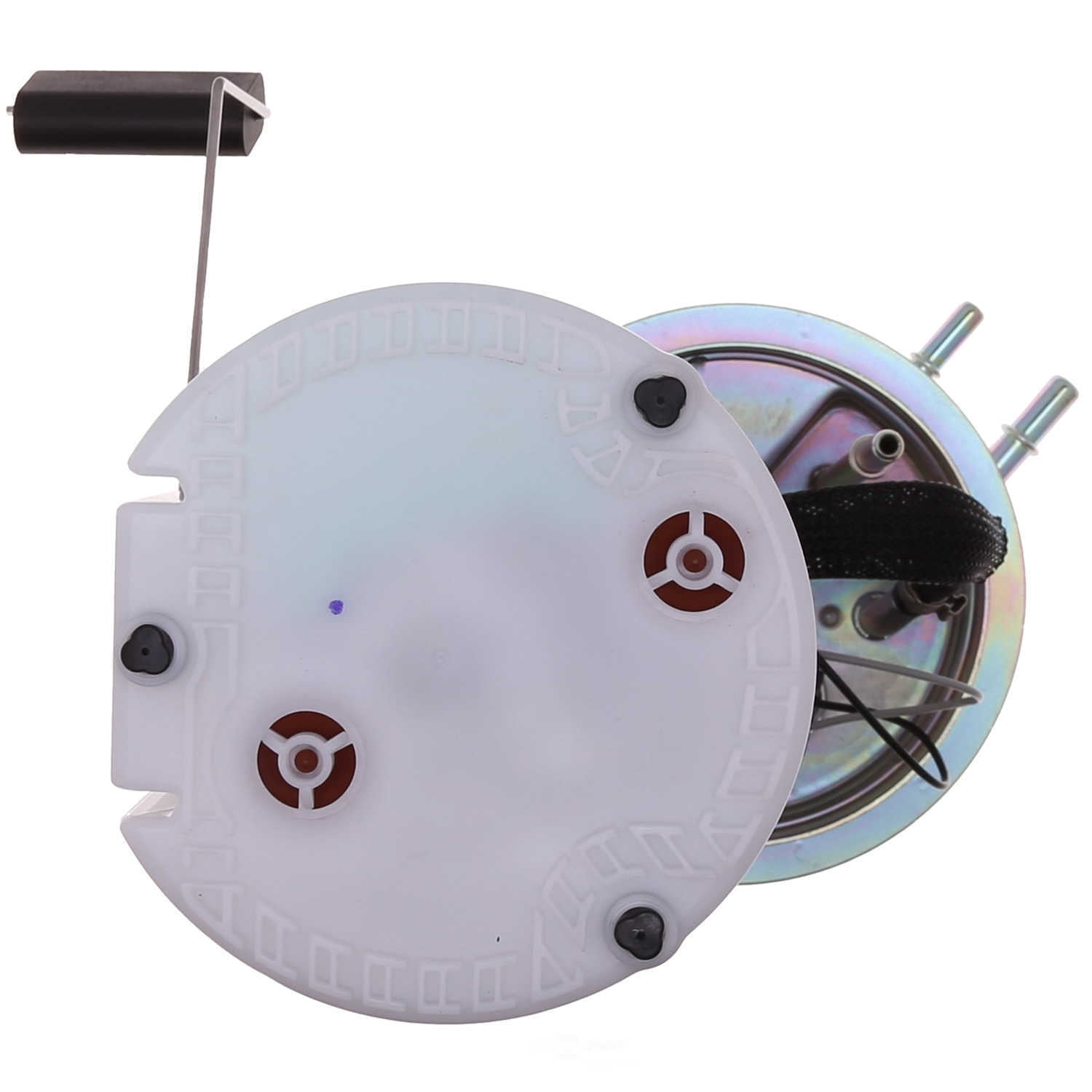 Carter P77007M Fuel Pump Module Assembly-New