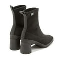 thumbnail image 5 of Camper Women's Upright Boots, Black,7 M US, 5 of 7