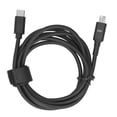 thumbnail image 3 of 19V Charging Line 150cm Firm Stable PD Charging Line  Performance Fast Charging Bending Resistance Fine Workmanship  for  Tablet ANGGREK Otros, 3 of 8