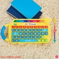 thumbnail image 6 of ABCmouse®, Level-Up Learning Keyboard, 3 Learning Modes, Preschool Kids Toys for Ages 3 up, 6 of 6
