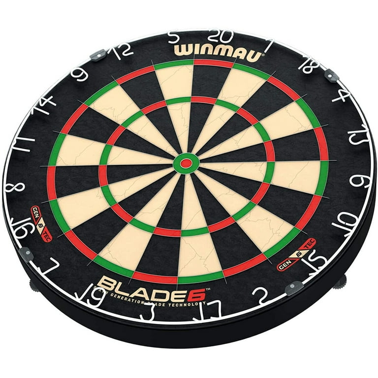 即決専用価格★最安値♪Supreme/Winmau® Dartboard Set 即決専用価格☆最安値♪Supreme/Winmau® Dartboard Set 即決専用価格☆