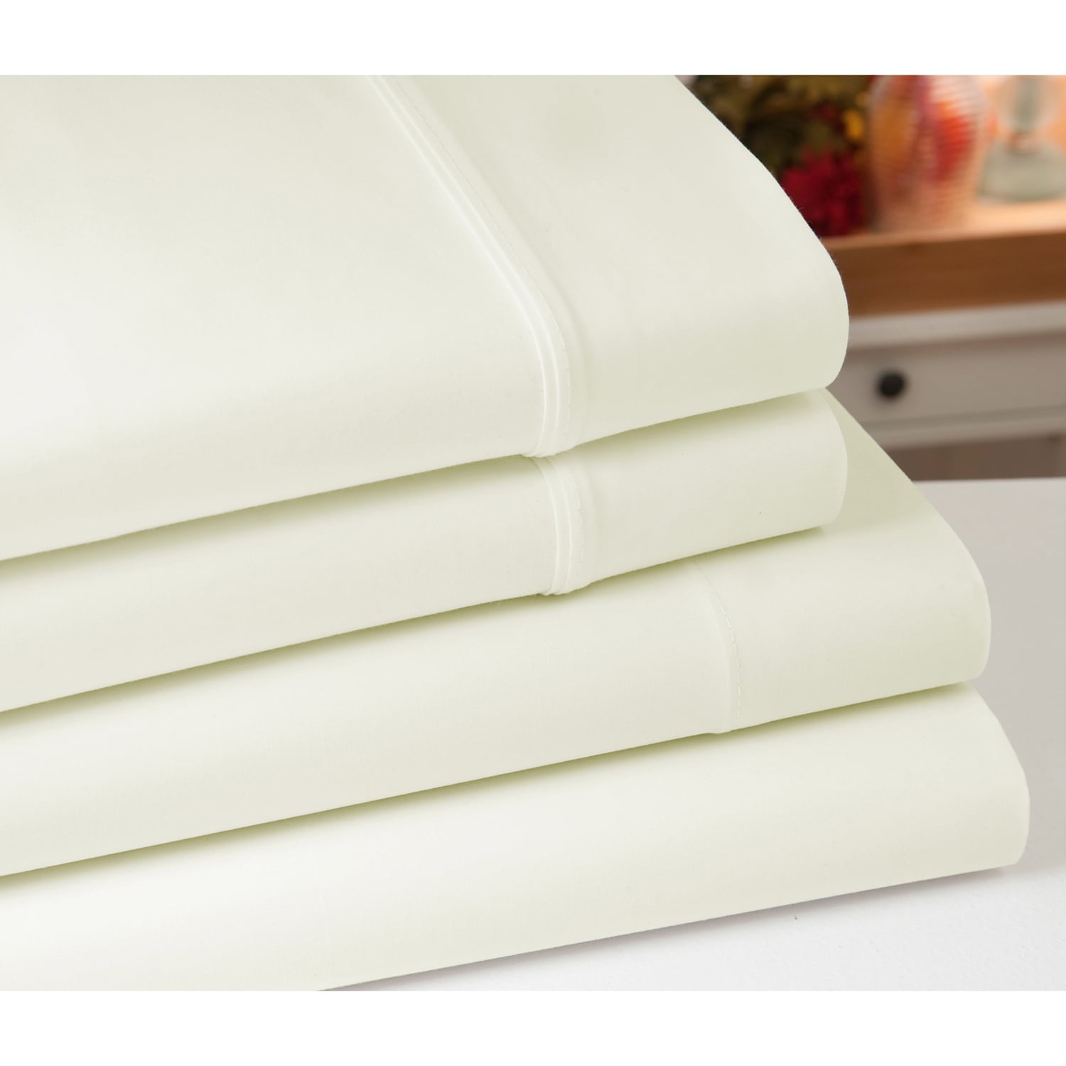 ProductPro Trade OrganicPro 100percent Certified Organic 400 Thread