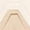 Light Beige, variant on UGG WOMENS CapTrail Low Womens "Light Beige" 1161830 LBG 1161830 LBG from Stadium Goods