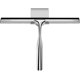 thumbnail image 1 of Shower Squeegee,window Squeegee Stainless Steel Squeegee Shower, 1 of 5