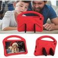 thumbnail image 4 of tablet protective case Compatible with Samsung Galaxy A7 Tab Lite Case 8.7 inch SM-T225/T220, 4 of 5