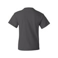 thumbnail image 3 of Fruit of the Loom Boys 6-20 HD Cotton Short Sleeve T-Shirt, 3 of 5