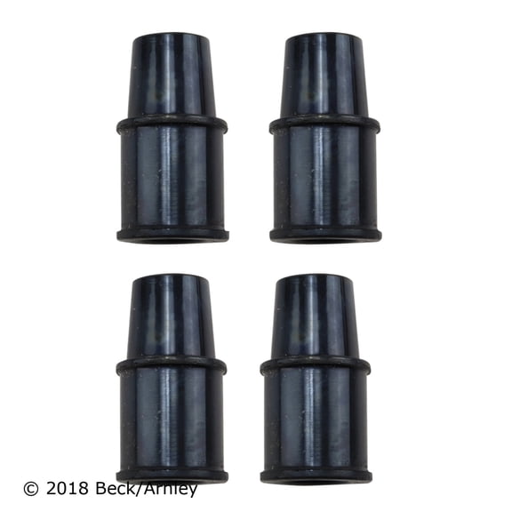 BeckArnley 084-1387 Caliper Pin Boot Kit