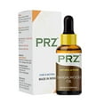 thumbnail image 1 of PRZ Sandalwood Essential Oil for Skin, Home Fragrance, and Aromatherapy 15 ml, 1 of 4