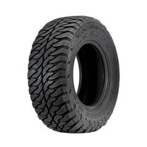 Arroyo Tamarock M/T 35X12.50R17 E/10PLY BSW (2 Tires)