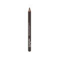 thumbnail image 1 of Annabelle Kohl Matte Eyeliner, 77 Wood Charcoal, 1 of 11