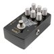 thumbnail image 2 of Pedal de Efecto Distortion Musiclily Pro Alimentado DC 9V True Bypass para Guitarra Eléctrica, 2 of 5
