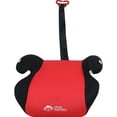 thumbnail image 4 of Asiento Elevador Booster Coche Autoasiento Little monkey Cojin Silla, 4 of 5