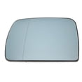 thumbnail image 1 of Espejo retrovisor Calefacción Sidaley Lado izquierdo E53 X5 99-06 51168408797, 1 of 6