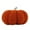 Brown-BW-home supplies, variant on ABPWLY Pumpkins Throw Pillows, Fall Decorative Pumpkins Shaped Pillows Fall Thanksgiving Cushion Pillow Soft Cute Throw for Sofa Couch Supplies