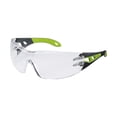 thumbnail image 1 of Protective, Clear PC Lens, Anti-Fog Lenses, Scratch-Resistant - Chemicals, Lightweight14.9*11.3*5.2cm, 1 of 5