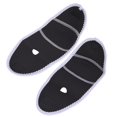 thumbnail image 3 of YLSHRF Étui de Régulateur de Plongée, Housse de Protection en Néoprène pour Accessoire de Plongée en Apnée, Couverture de Régulateur de Plongée en Néoprène, 3 of 7
