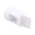 thumbnail image 4 of Filtro Bypass Compatible Wr17x33825 Accesorios para Gwe19 Gde21 Gne21 Qne27 Cwe19, 4 of 9