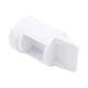 thumbnail image 4 of Tapón de derivación de agua para refrigerador, , 17x33825, accesorios compatibles para Zif Gye18 Czs22 Gzs22 Gde25, 4 of 9