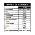 thumbnail image 2 of Preparación para decorar Great Value cupcake icing blue 238 g, 2 of 3