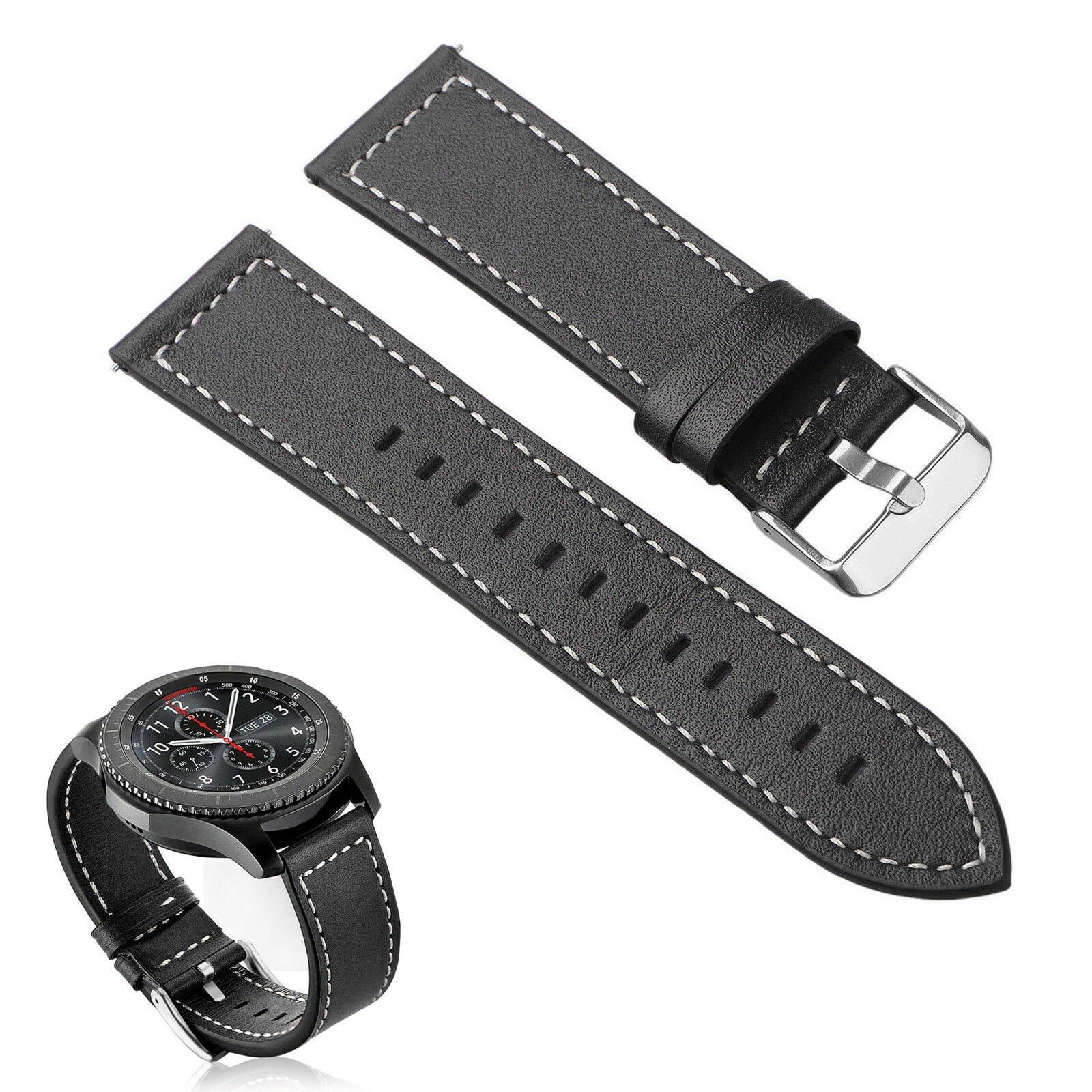 gear s3 classic walmart