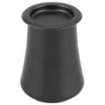 thumbnail image 2 of Coffee Powder Sieve 304 Stainless Steel Powder Sifter Container Home Filter CupBlack, 2 of 14