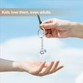thumbnail image 5 of 20 piezas colgante diente forma regalo dental, 5 of 5