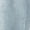 Light Blue, variant on Bootcut Jeans for Women High Waisted Straight Leg Classic Stretchy Denim Pants Patch Pockets Pull On Trouser Jeans