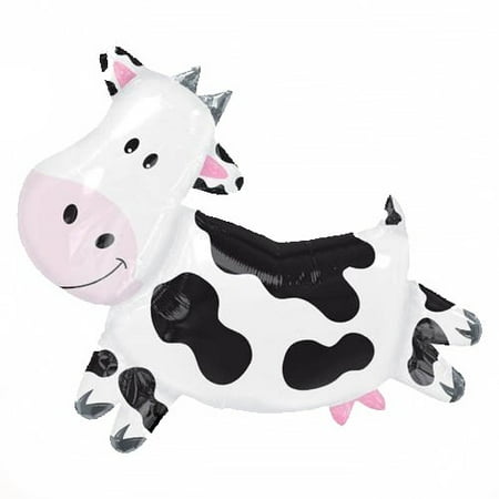 Balloon Animal Refills - XL 28