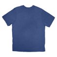 thumbnail image 2 of Lilo et Stitch T-Shirt pour Adulte 626 Handstand Stone Wash, 2 of 2