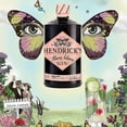 thumbnail image 3 of Pack de 2 Ginebra Hendrick's Flora Adora 750 ml, 3 of 3
