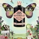 thumbnail image 3 of Pack de 2 Ginebra Hendrick's Flora Adora 750 ml, 3 of 3