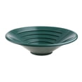 thumbnail image 4 of Plastic Gold Basin Nugget Mining Pan Plastic Gold Basin Nugget Mining Pan River, 4 of 8