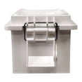thumbnail image 2 of Wise 5601-40 Boaters Dry Box Small, White, 2 of 6