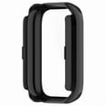 thumbnail image 6 of Hard Protective Case For iTOUCH AIR 3 Waterproof Screen Protector Shell Frame Smartwatch Housing Glass Film Accessories, 6 of 10