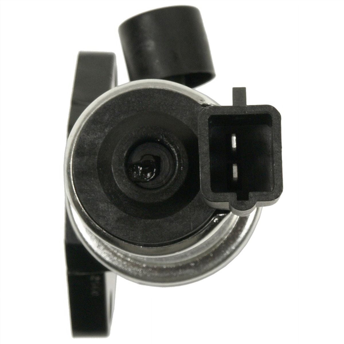 Idle Air Control Valve
