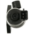 thumbnail image 2 of Idle Air Control Valve, 2 of 4