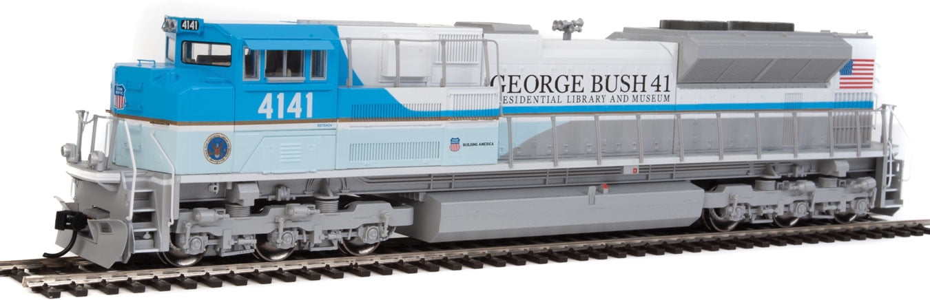 ho scale 4141