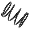 thumbnail image 2 of Wg Spring Wastegate Actuator Spring Wastegate Spring Carbon Steel WG Accessory Replacement For 38mm 40mm 45mm, 2 of 8