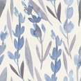 thumbnail image 3 of Watercolor Purple Wallpaper Peel-and-Stick - 25"W x 225"H, 3 of 3