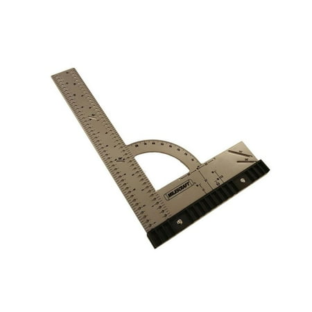 

Milescraft Framingsquare300 (Inch)